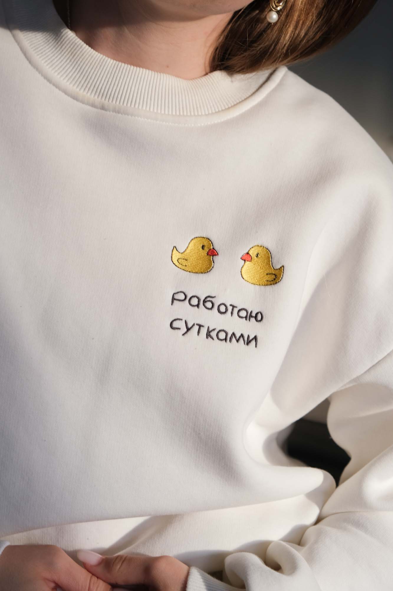 Изделия с индивидуальным дизайном